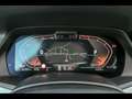 BMW X6 xDrive 40d Grün - thumbnail 9