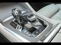 BMW X6 xDrive 40d Grün - thumbnail 10