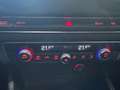 Audi A3 S Line 2.0L TDI 150 ch ~ Volant cuir méplat ~ Radar AR ~ Jantes Rotor ~ Feux LED Wit - thumbnail 26