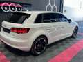 Audi A3 S Line 2.0L TDI 150 ch ~ Volant cuir méplat ~ Radar AR ~ Jantes Rotor ~ Feux LED Wit - thumbnail 4