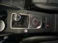 Audi A3 S Line 2.0L TDI 150 ch ~ Volant cuir méplat ~ Radar AR ~ Jantes Rotor ~ Feux LED Wit - thumbnail 27