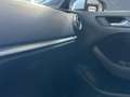 Audi A3 S Line 2.0L TDI 150 ch ~ Volant cuir méplat ~ Radar AR ~ Jantes Rotor ~ Feux LED Wit - thumbnail 28