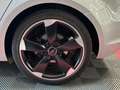 Audi A3 S Line 2.0L TDI 150 ch ~ Volant cuir méplat ~ Radar AR ~ Jantes Rotor ~ Feux LED Wit - thumbnail 31