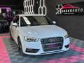 Audi A3 S Line 2.0L TDI 150 ch ~ Volant cuir méplat ~ Radar AR ~ Jantes Rotor ~ Feux LED Wit - thumbnail 7
