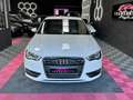 Audi A3 S Line 2.0L TDI 150 ch ~ Volant cuir méplat ~ Radar AR ~ Jantes Rotor ~ Feux LED Wit - thumbnail 6