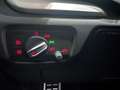 Audi A3 S Line 2.0L TDI 150 ch ~ Volant cuir méplat ~ Radar AR ~ Jantes Rotor ~ Feux LED Wit - thumbnail 15