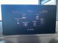 Audi A3 S Line 2.0L TDI 150 ch ~ Volant cuir méplat ~ Radar AR ~ Jantes Rotor ~ Feux LED Wit - thumbnail 22