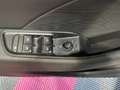 Audi A3 S Line 2.0L TDI 150 ch ~ Volant cuir méplat ~ Radar AR ~ Jantes Rotor ~ Feux LED Wit - thumbnail 13