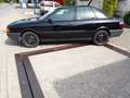 Audi 80 Neuer  lack, Schiebedach, Servo Rood - thumbnail 8