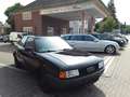 Audi 80 Neuer  lack, Schiebedach, Servo Piros - thumbnail 1