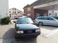 Audi 80 Neuer  lack, Schiebedach, Servo Piros - thumbnail 5