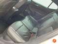 Opel Astra 1.4 Turbo 110kW (150CV) GSi Line Weiß - thumbnail 21