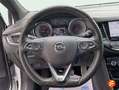 Opel Astra 1.4 Turbo 110kW (150CV) GSi Line Weiß - thumbnail 11