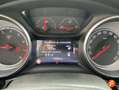 Opel Astra 1.4 Turbo 110kW (150CV) GSi Line Weiß - thumbnail 14