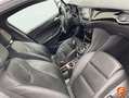 Opel Astra 1.4 Turbo 110kW (150CV) GSi Line Weiß - thumbnail 17