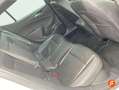 Opel Astra 1.4 Turbo 110kW (150CV) GSi Line Weiß - thumbnail 22