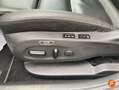 Opel Astra 1.4 Turbo 110kW (150CV) GSi Line Weiß - thumbnail 20