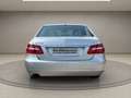 Mercedes-Benz E 250 CGI Lim. BlueEfficiency, AVANTGARDE, LEDER Silber - thumbnail 4