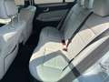Mercedes-Benz E 250 CGI Lim. BlueEfficiency, AVANTGARDE, LEDER Silber - thumbnail 17