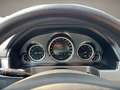 Mercedes-Benz E 250 CGI Lim. BlueEfficiency, AVANTGARDE, LEDER Silber - thumbnail 13