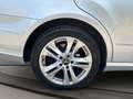 Mercedes-Benz E 250 CGI Lim. BlueEfficiency, AVANTGARDE, LEDER Silber - thumbnail 10