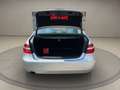 Mercedes-Benz E 250 CGI Lim. BlueEfficiency, AVANTGARDE, LEDER Silber - thumbnail 5