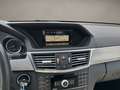 Mercedes-Benz E 250 CGI Lim. BlueEfficiency, AVANTGARDE, LEDER Silber - thumbnail 16