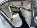 Mercedes-Benz E 250 CGI Lim. BlueEfficiency, AVANTGARDE, LEDER Silber - thumbnail 18