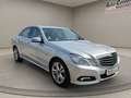 Mercedes-Benz E 250 CGI Lim. BlueEfficiency, AVANTGARDE, LEDER Silber - thumbnail 1