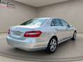 Mercedes-Benz E 250 CGI Lim. BlueEfficiency, AVANTGARDE, LEDER Silber - thumbnail 3