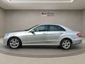 Mercedes-Benz E 250 CGI Lim. BlueEfficiency, AVANTGARDE, LEDER Silber - thumbnail 7