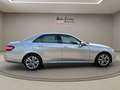 Mercedes-Benz E 250 CGI Lim. BlueEfficiency, AVANTGARDE, LEDER Silber - thumbnail 2