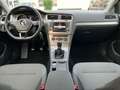 Volkswagen Golf VII Comfortline 1,2 TSI Ganzj.Reifen Navi Einparkh Grau - thumbnail 8