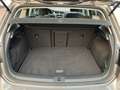 Volkswagen Golf VII Comfortline 1,2 TSI Ganzj.Reifen Navi Einparkh Grau - thumbnail 14