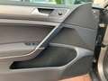 Volkswagen Golf VII Comfortline 1,2 TSI Ganzj.Reifen Navi Einparkh Grau - thumbnail 13