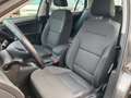Volkswagen Golf VII Comfortline 1,2 TSI Ganzj.Reifen Navi Einparkh Grau - thumbnail 7