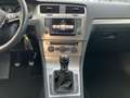 Volkswagen Golf VII Comfortline 1,2 TSI Ganzj.Reifen Navi Einparkh Grau - thumbnail 11