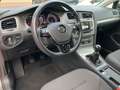 Volkswagen Golf VII Comfortline 1,2 TSI Ganzj.Reifen Navi Einparkh Grau - thumbnail 9