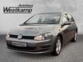 Volkswagen Golf VII Comfortline 1,2 TSI Ganzj.Reifen Navi Einparkh Grau - thumbnail 1