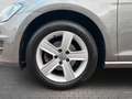Volkswagen Golf VII Comfortline 1,2 TSI Ganzj.Reifen Navi Einparkh Grau - thumbnail 6
