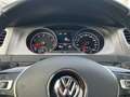 Volkswagen Golf VII Comfortline 1,2 TSI Ganzj.Reifen Navi Einparkh Grau - thumbnail 12