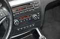 BMW 118 118i CABRIO-CRUISE CONTROL-XENON-LEDER-PDC Zwart - thumbnail 9