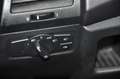 BMW 118 118i CABRIO-CRUISE CONTROL-XENON-LEDER-PDC Noir - thumbnail 4