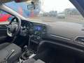 Renault Megane Hatchback 1.2 Energy TCe 101pk 2017 Wit Wit - thumbnail 10