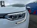 Renault Megane Hatchback 1.2 Energy TCe 101pk 2017 Wit Wit - thumbnail 14