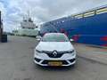Renault Megane Hatchback 1.2 Energy TCe 101pk 2017 Wit Wit - thumbnail 2