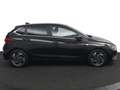 Hyundai i20 1.0 T-GDI Premium | Navigatie | Stoel- & Stuurverw Noir - thumbnail 11