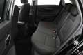 Hyundai i20 1.0 T-GDI Premium | Navigatie | Stoel- & Stuurverw Noir - thumbnail 15
