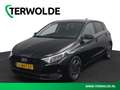 Hyundai i20 1.0 T-GDI Premium | Navigatie | Stoel- & Stuurverw Noir - thumbnail 1