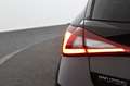 Hyundai i20 1.0 T-GDI Premium | Navigatie | Stoel- & Stuurverw Noir - thumbnail 33